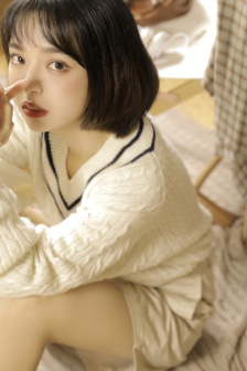 鹿鼎记外传